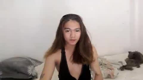 Snapshot of kylie_ish chatting on 07.16.26 kylie_ish online show from 07.16.26