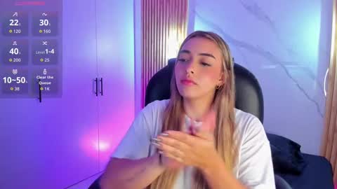  KYLIE  online show from 11.24.25