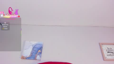 kylie_ls online show from 12.19.25