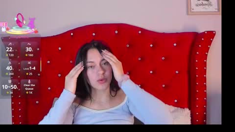 kylie_ls online show from 01.06.26