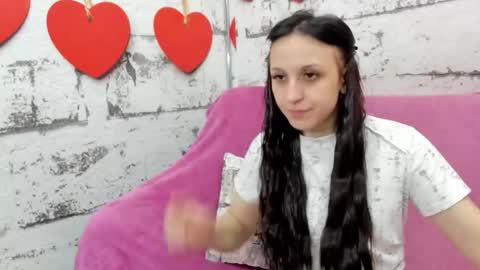 kylie_murr online show from 02.16.26