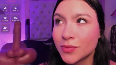  Kylie  online show from 01.19.26