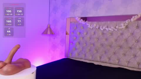  Kylie  online show from 02.25.26