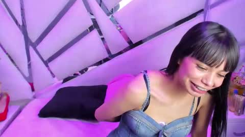 kylie online show from 01.10.26