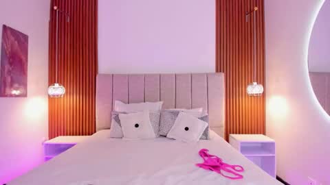 kloe sofia online show from 02.03.26