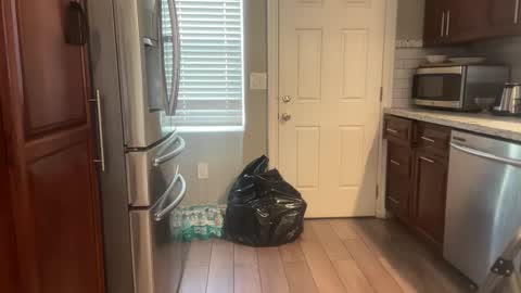 kylie_star30 online show from 02.06.26