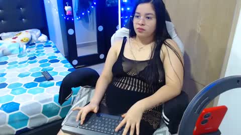 Instagram Kylie switch  followme  buy lovense here online show from 12.14.24