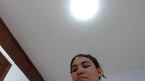 Melissa online show from 02.22.25