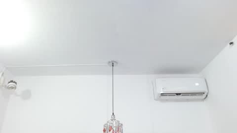 Melissa online show from 03.02.25