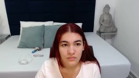 Melissa online show from 09.22.25