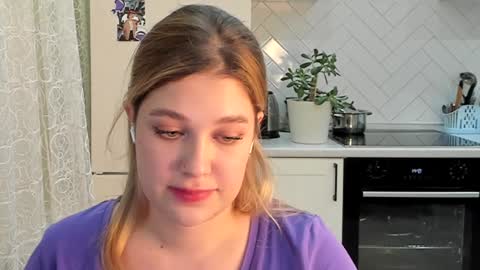 Din online show from 12.17.24