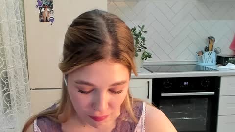 Din online show from 12.19.24