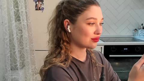 Din online show from 01.03.25