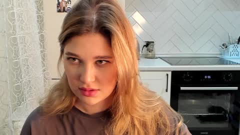 Din online show from 01.04.25