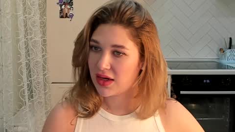 Din online show from 01.05.25