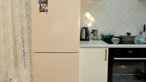 Din online show from 01.14.25