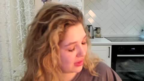 Din online show from 01.19.25