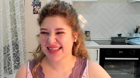 Din online show from 01.20.25