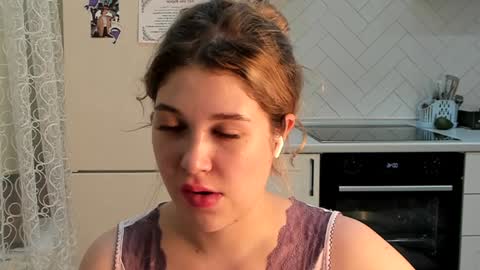 Din online show from 01.21.25