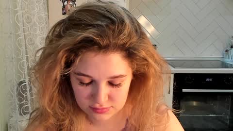 Din online show from 01.22.25