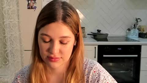 Din online show from 02.09.25