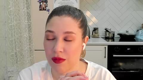 Din online show from 03.04.25