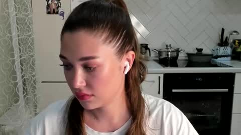 Din online show from 09.10.25