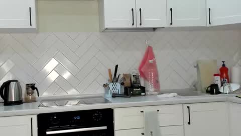 Din online show from 10.02.25