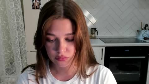 Din online show from 10.07.25