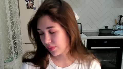 Din online show from 11.18.25