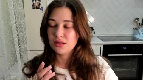 Din online show from 11.23.25