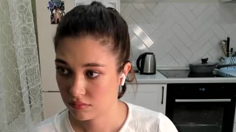 Din online show from 11.24.25