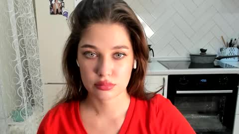 Din online show from 11.28.25