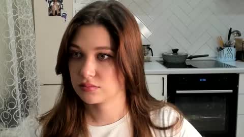 Din online show from 12.22.25