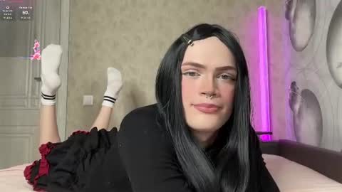 Snapshot of kyliecartier chatting on 06.19.26 Kylie online show from 06.19.26