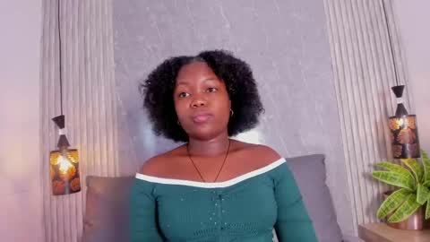 kyliee_vega online show from 06.03.26