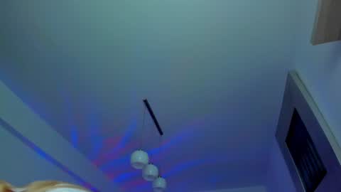 KYLIE online show from 01.10.25