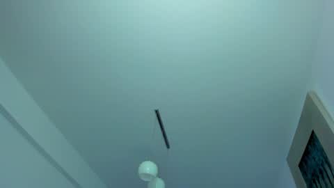 KYLIE online show from 02.06.25