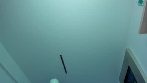 KYLIE online show from 02.07.25