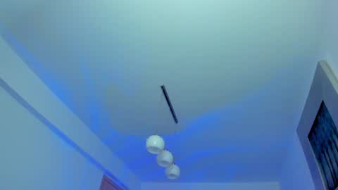 KYLIE online show from 02.08.25