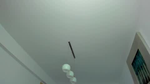 KYLIE online show from 02.10.25