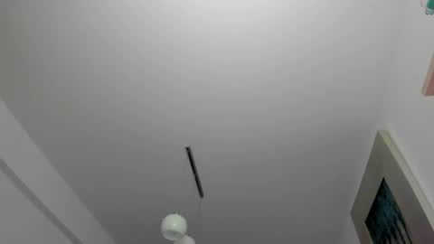 KYLIE online show from 02.11.25