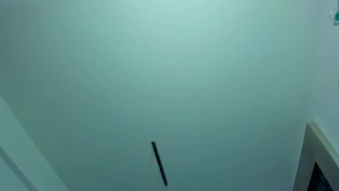 KYLIE online show from 02.27.25