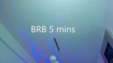 KYLIE online show from 03.03.25