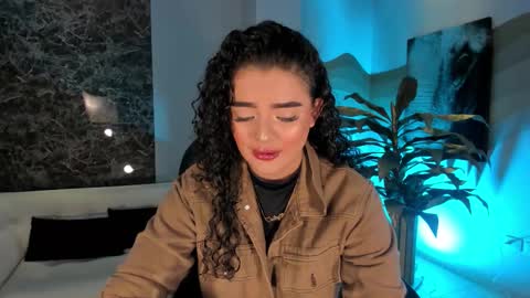 Kylie Jenkins online show from 03.13.26