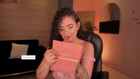 Kylie Jenkins online show from 05.13.26