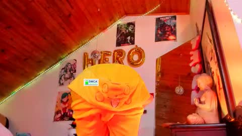   online show from 01.18.26