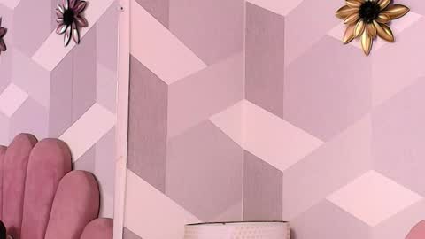 Kylie jl online show from 01.12.26