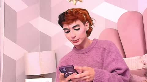 Kylie jl online show from 01.19.26