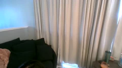 Snapshot of kylienotjenneer chatting on 01.18.26 kylie not jenner online show from 01.18.26